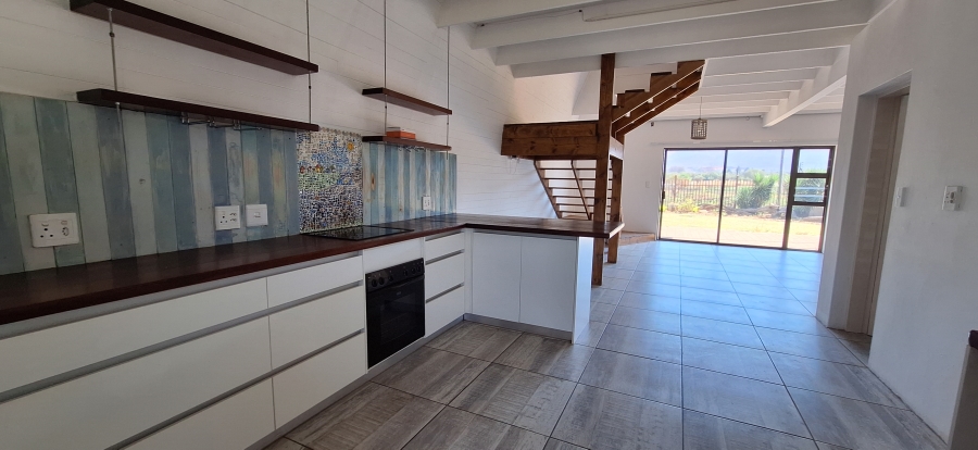 To Let 4 Bedroom Property for Rent in Syferfontein North West